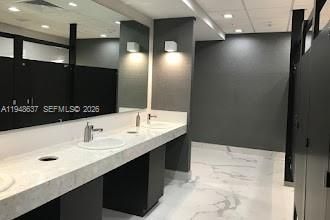 14261 Commerce Way, Miami Lakes, FL 33016 Photo