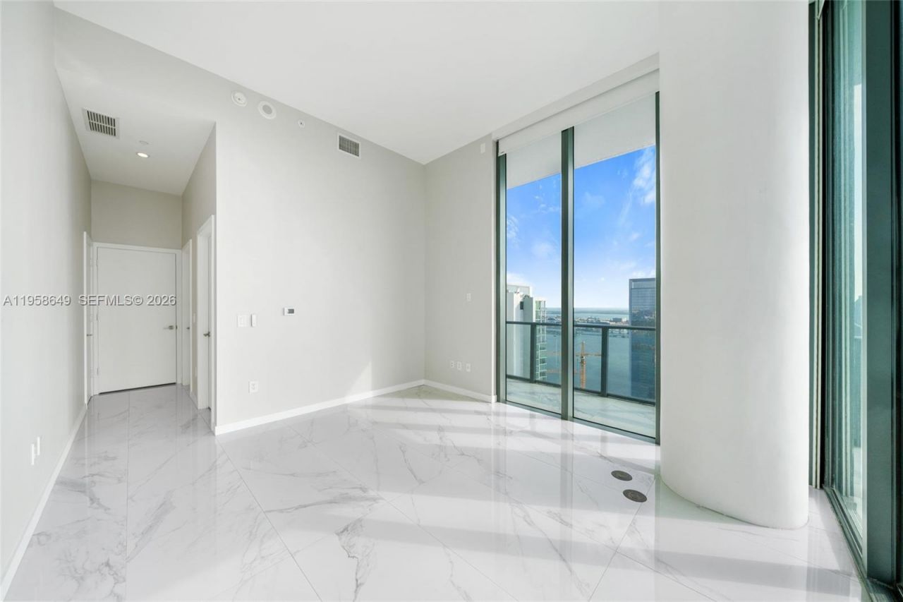 480 NE 31st St, Unit PH5101, Miami, FL 33137 Photo