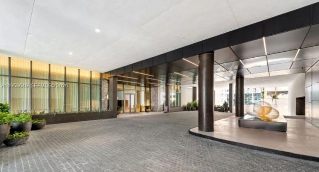 480 NE 31st St, Unit PH5101, Miami, FL 33137 Photo