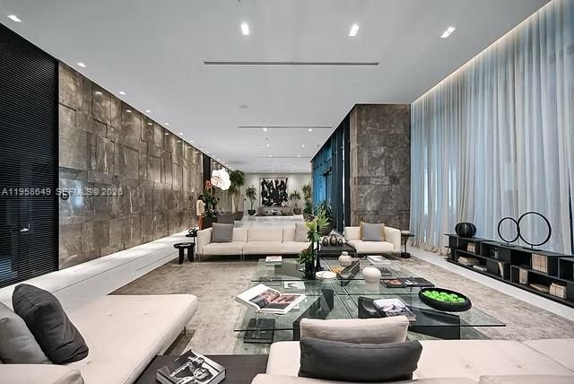 480 NE 31st St, Unit PH5101, Miami, FL 33137 Photo