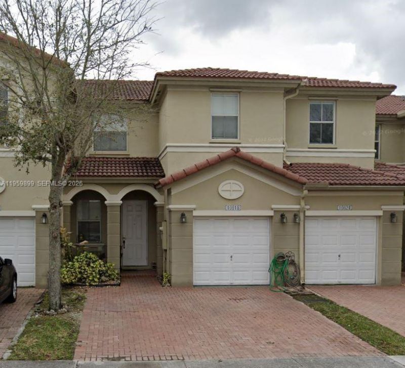 10818 NW 78th Ter, Unit 10818, Doral, FL 33178 Photo