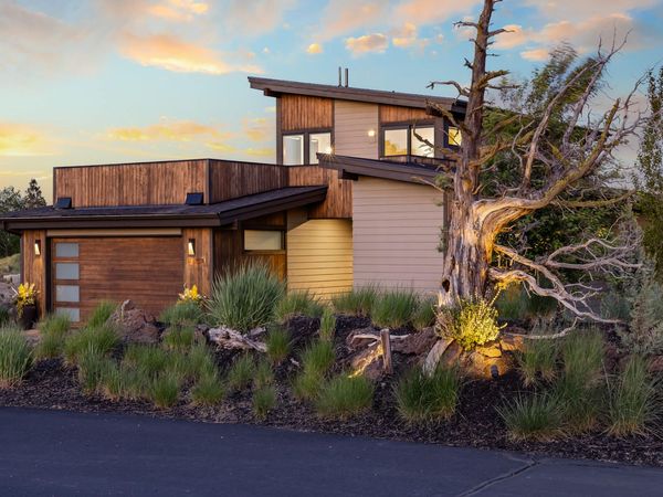 22993 Ghost Tree Lane, Bend, OR 97701