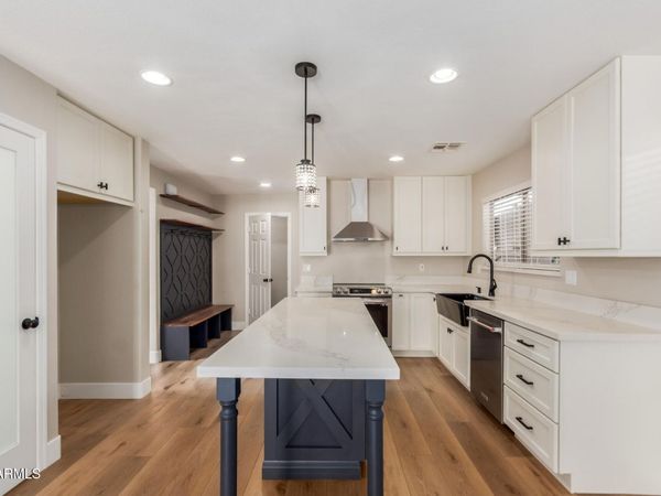 3513 N KASHMIR, Mesa, AZ 85215