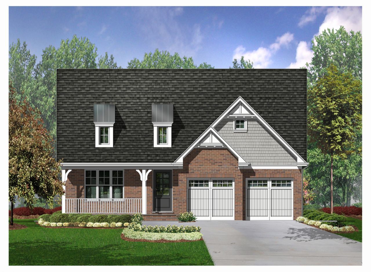 Willowbrook, IL 60527