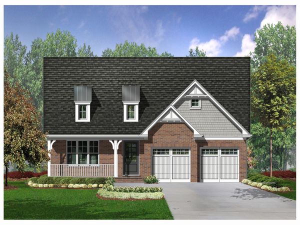 Willowbrook, IL 60527