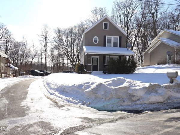 107 Putnam Road, Rotterdam, NY 12306