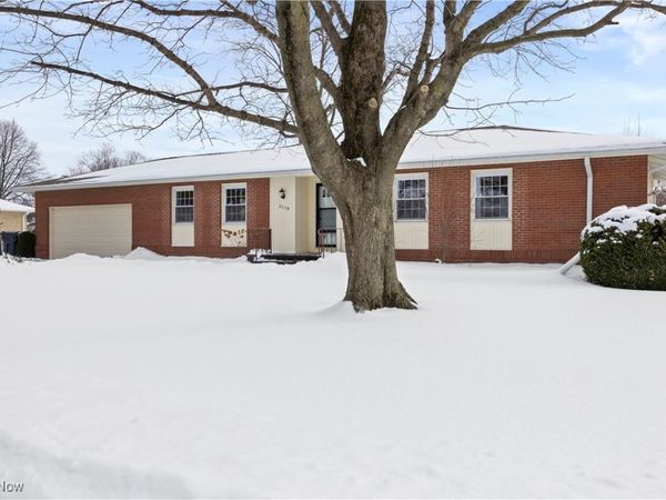 3118 Joti Avenue, Huron, OH 44839