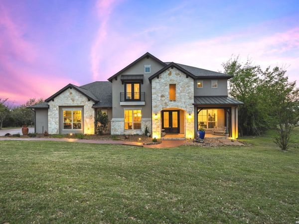 1131 Barolo, New Braunfels, TX 78132