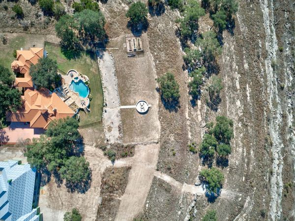 334 Arthur, Spring Branch, TX 78070