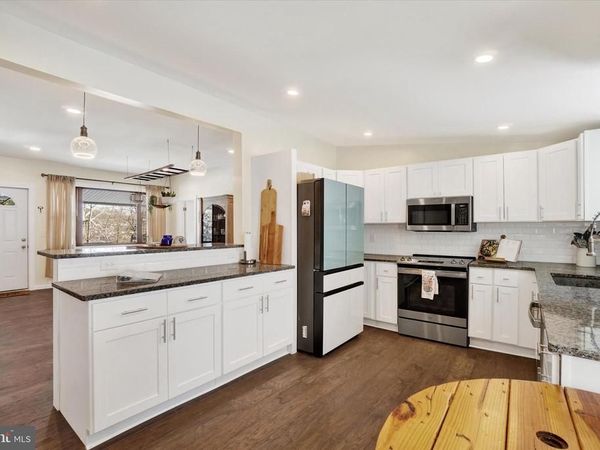 1635 CONEWAGO CREEK ROAD, MANCHESTER, PA 17345