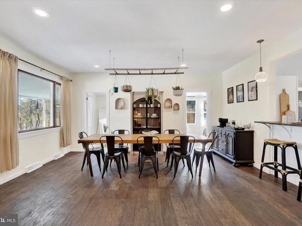 1635 CONEWAGO CREEK ROAD, MANCHESTER, PA 17345