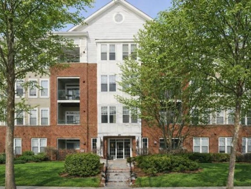 Please Call For Address, Rockville, MD 20850 Main Photo