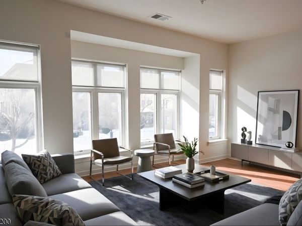 350 S Broad street, Trenton, NJ 08608