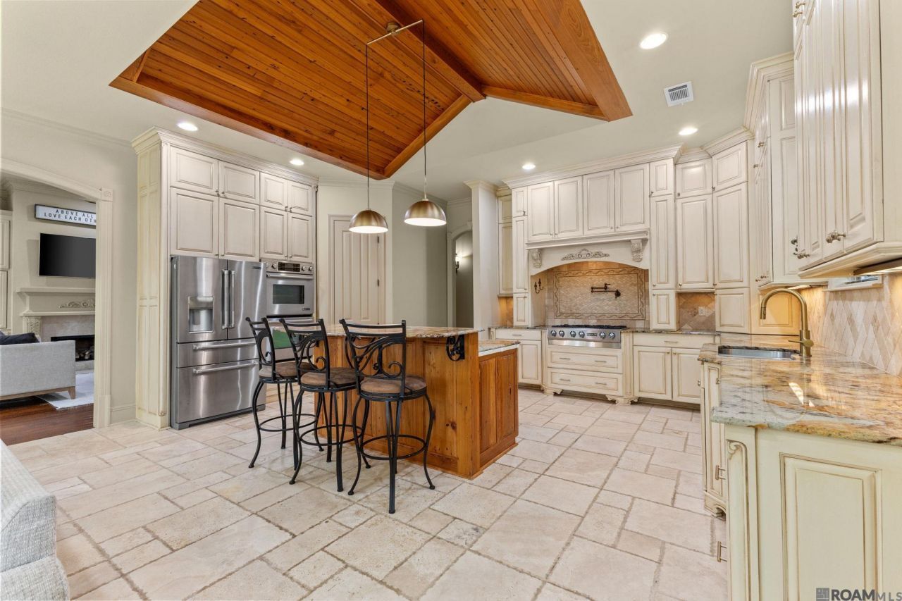 3165 Grand Field Ave, Baton Rouge, LA 70810 Main Photo