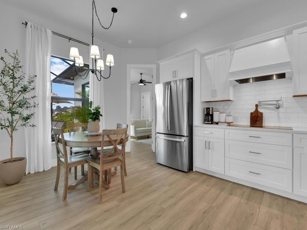 1826 SW 17th Ave , Cape Coral, FL 33991 Photo