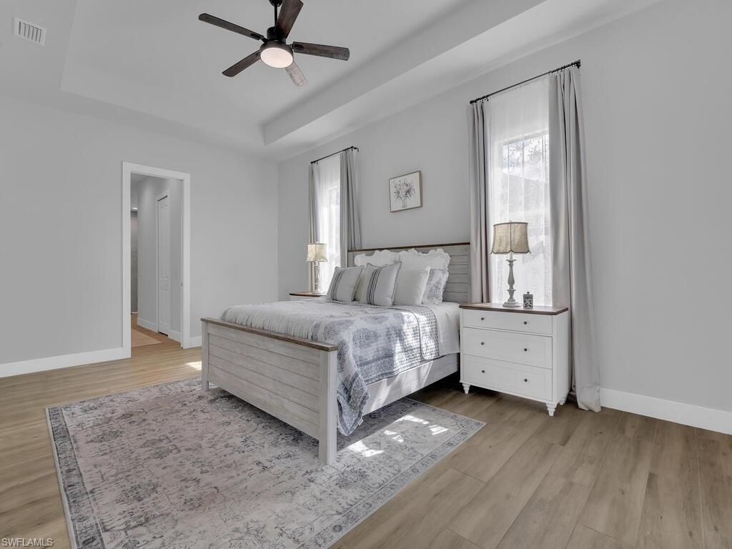 1826 SW 17th Ave , Cape Coral, FL 33991 Photo