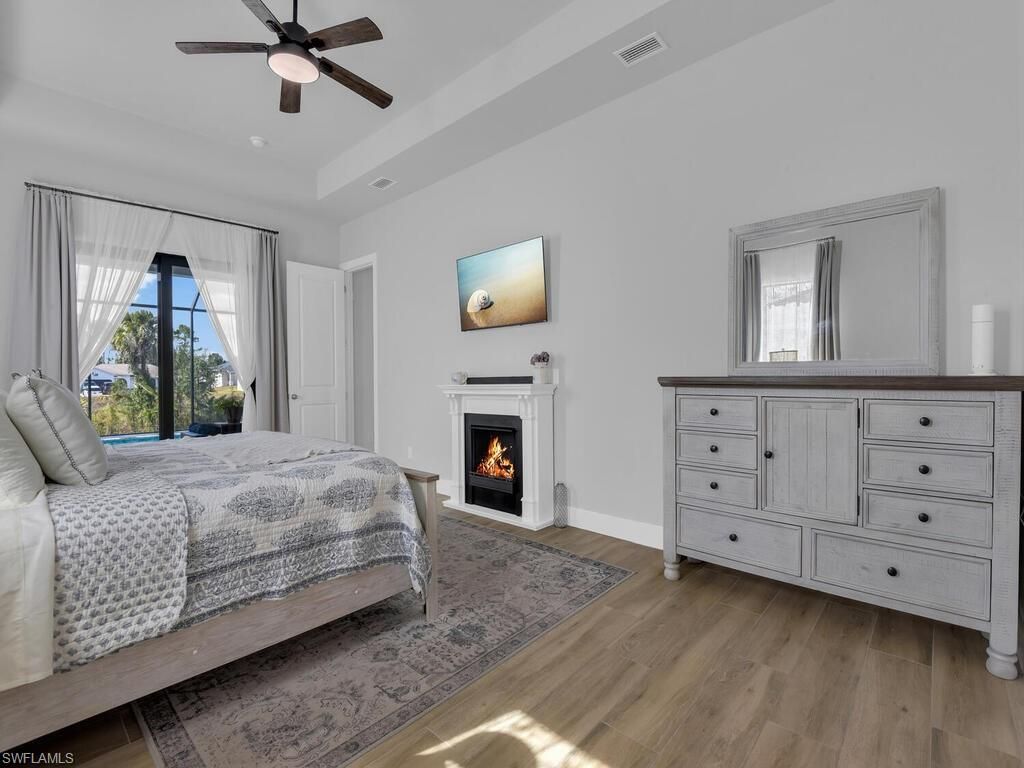 1826 SW 17th Ave , Cape Coral, FL 33991 Photo