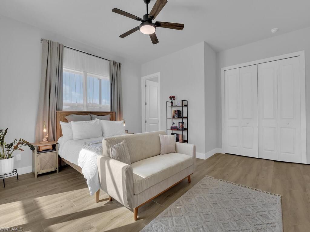 1826 SW 17th Ave , Cape Coral, FL 33991 Photo