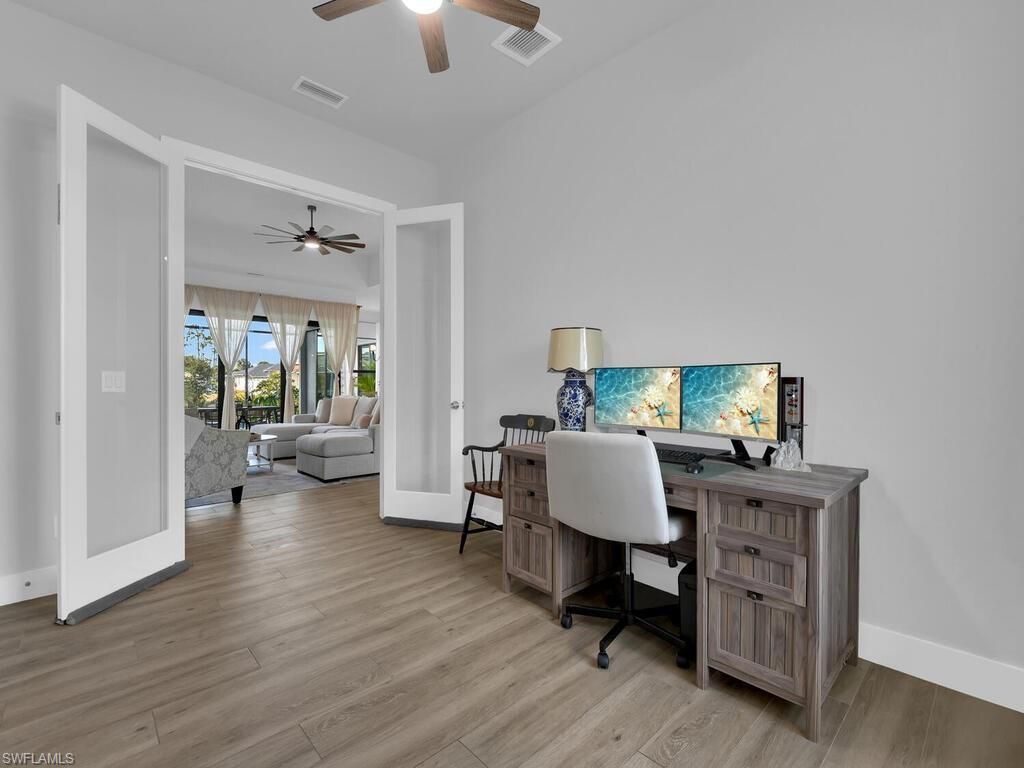 1826 SW 17th Ave , Cape Coral, FL 33991 Photo