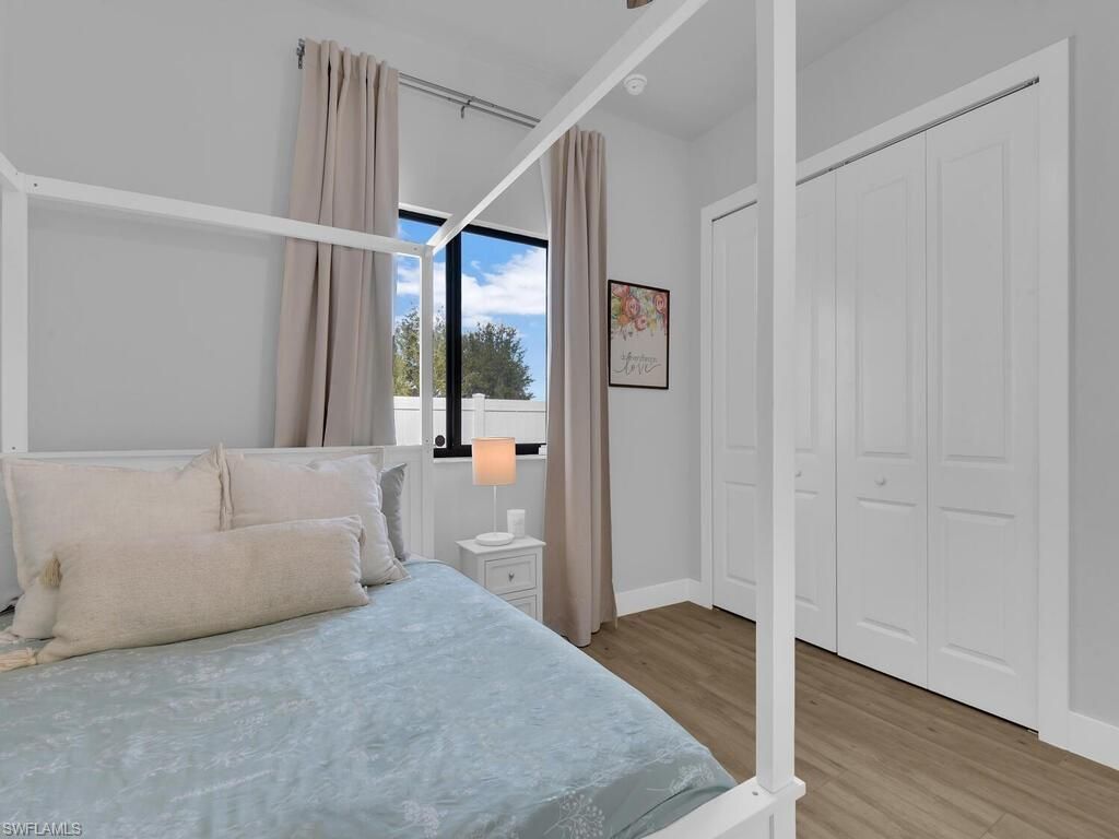 1826 SW 17th Ave , Cape Coral, FL 33991 Photo