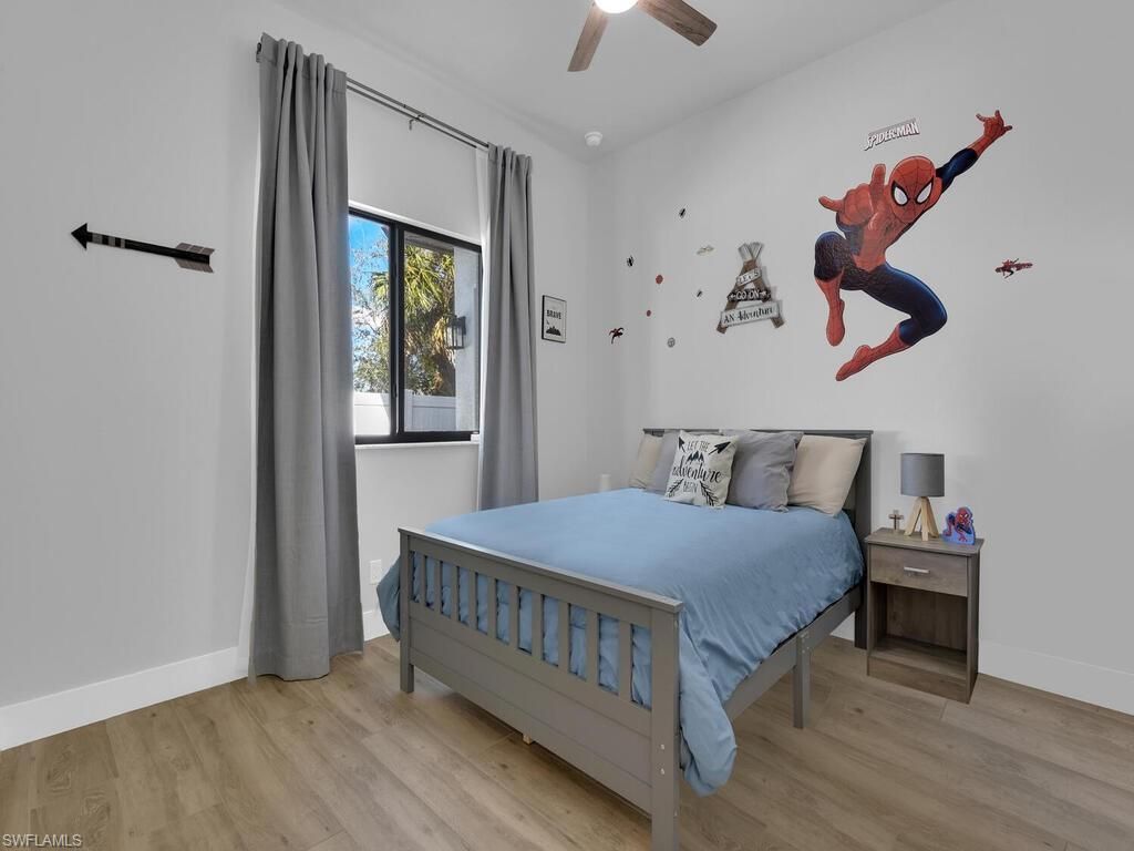 1826 SW 17th Ave , Cape Coral, FL 33991 Photo