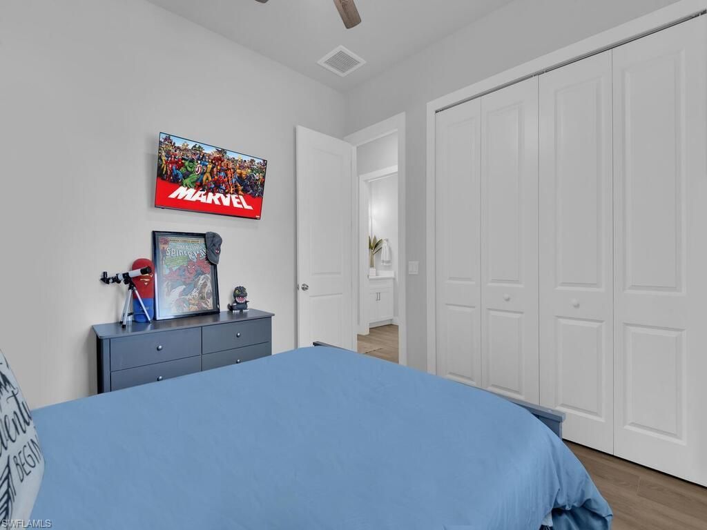 1826 SW 17th Ave , Cape Coral, FL 33991 Photo