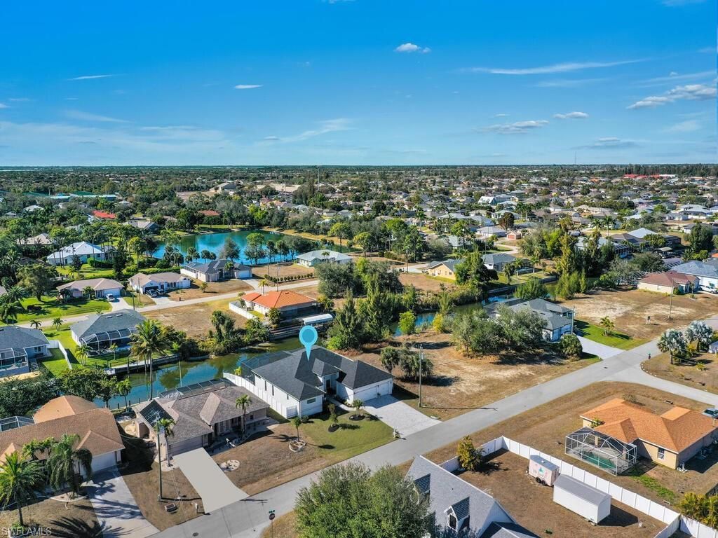 1826 SW 17th Ave, Cape Coral, FL 33991 Photo