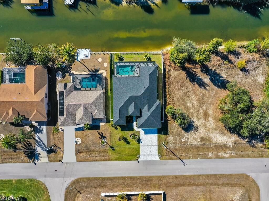 1826 SW 17th Ave , Cape Coral, FL 33991 Photo