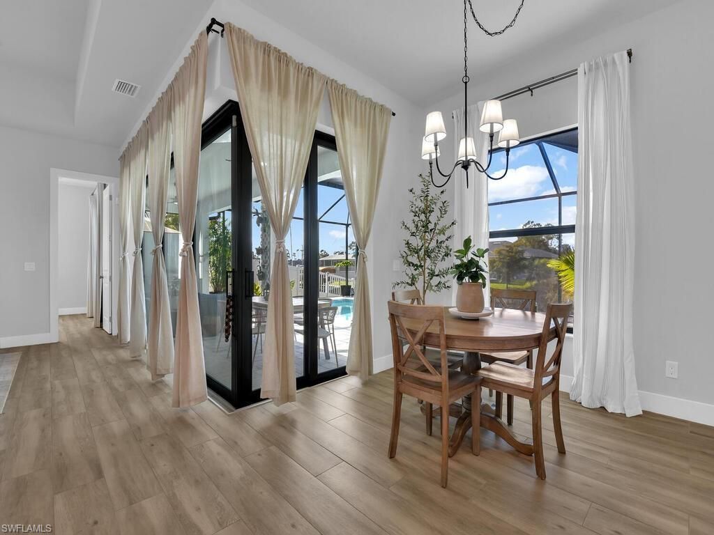 1826 SW 17th Ave , Cape Coral, FL 33991 Photo