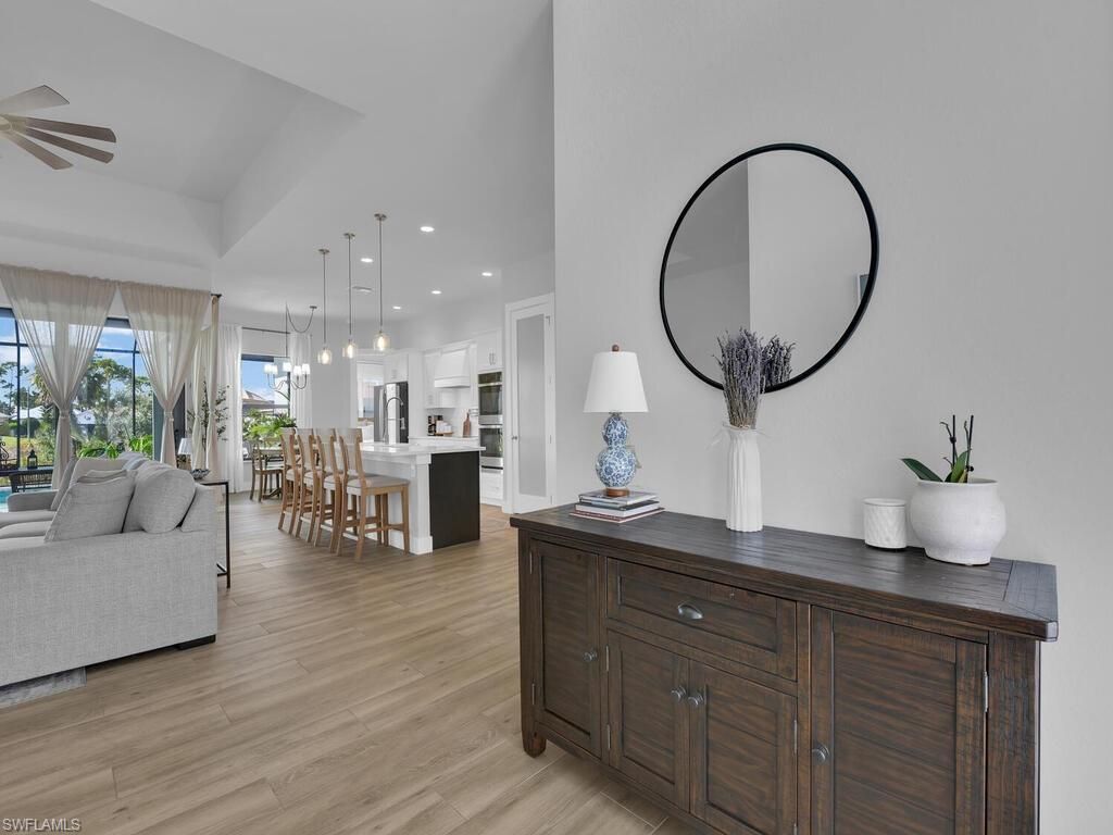 1826 SW 17th Ave , Cape Coral, FL 33991 Photo