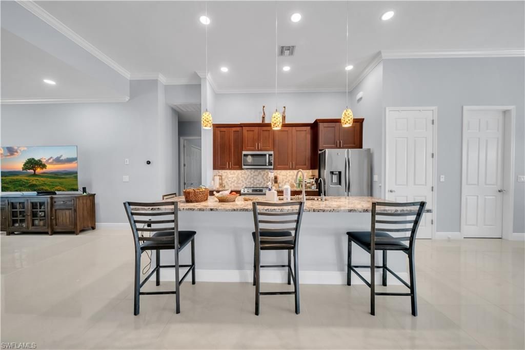 5314 Benton St, Lehigh Acres, FL 33971 Photo