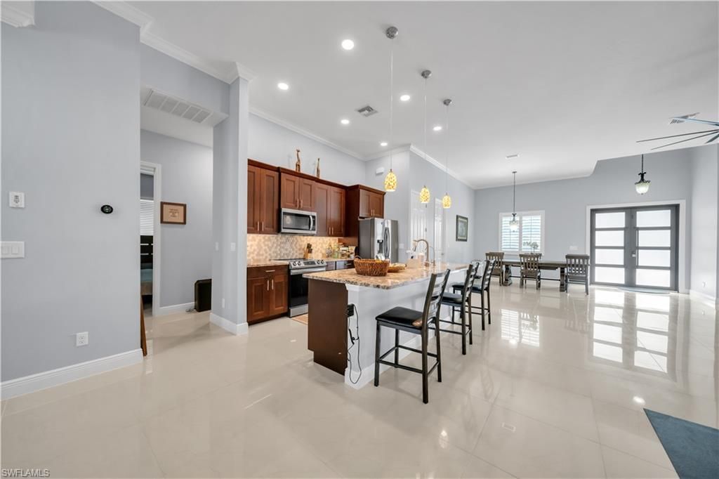 5314 Benton St, Lehigh Acres, FL 33971 Photo