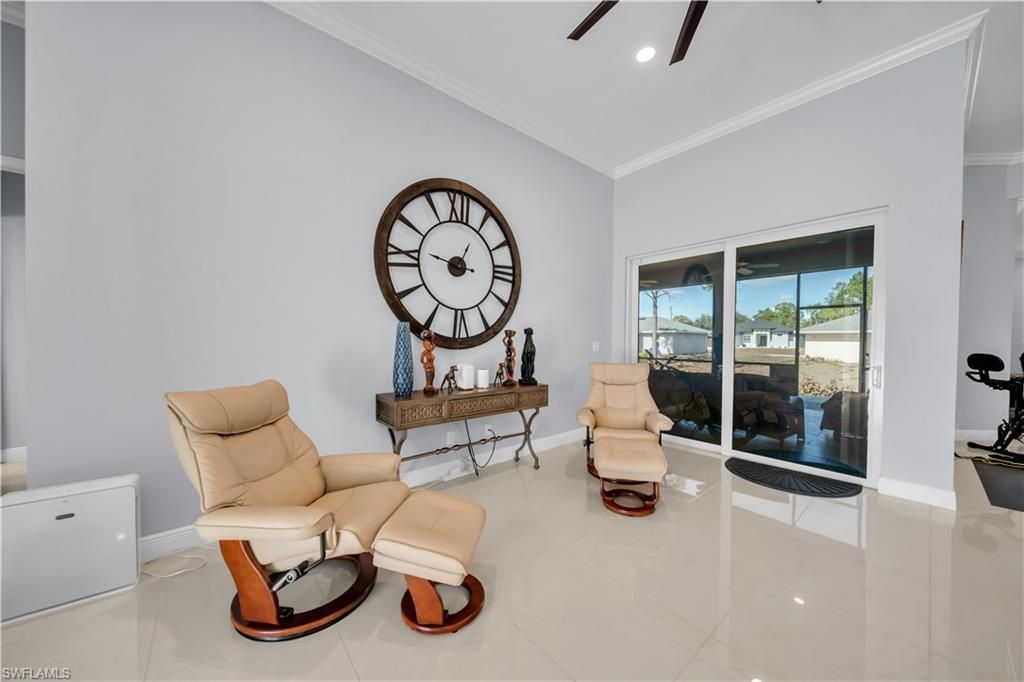 5314 Benton St, Lehigh Acres, FL 33971 Photo