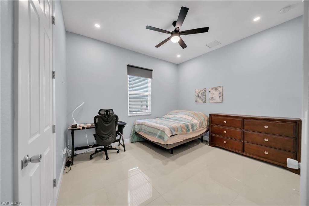 5314 Benton St, Lehigh Acres, FL 33971 Photo