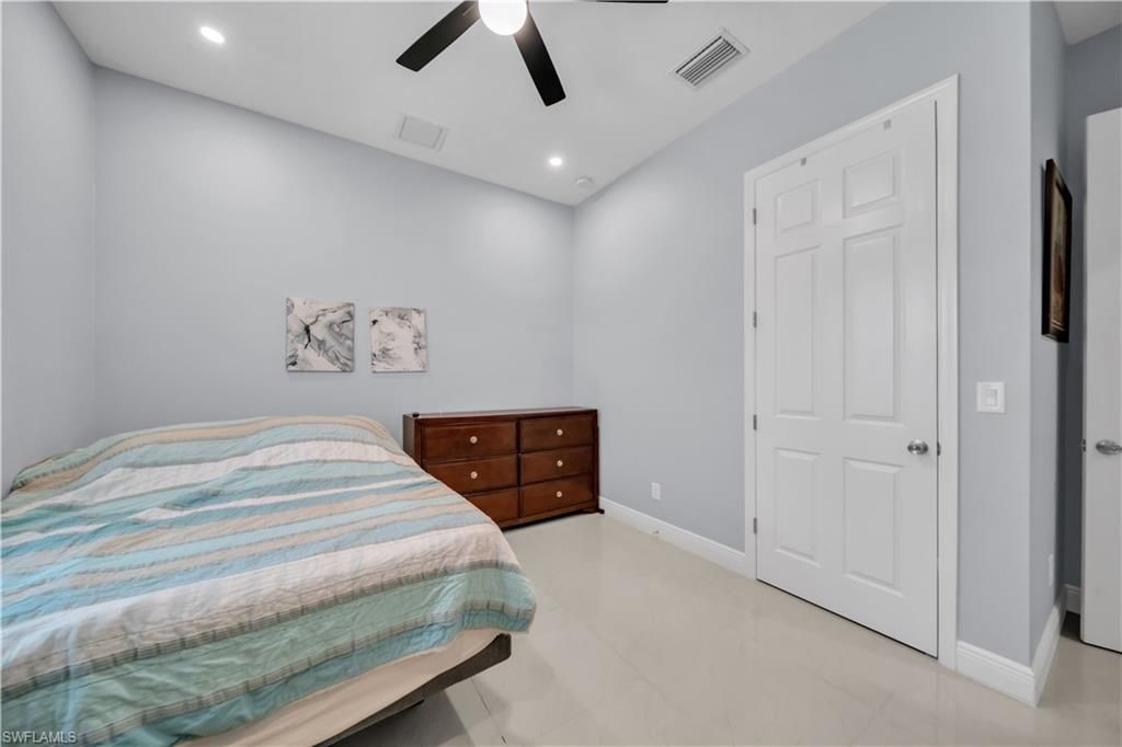 5314 Benton St, Lehigh Acres, FL 33971 Photo