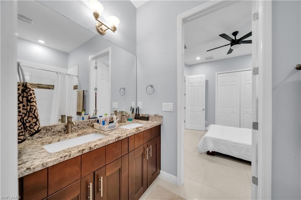 5314 Benton St, Lehigh Acres, FL 33971 Photo