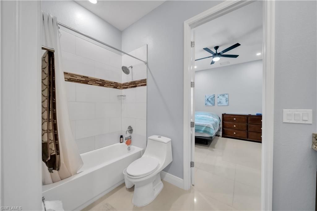 5314 Benton St, Lehigh Acres, FL 33971 Photo