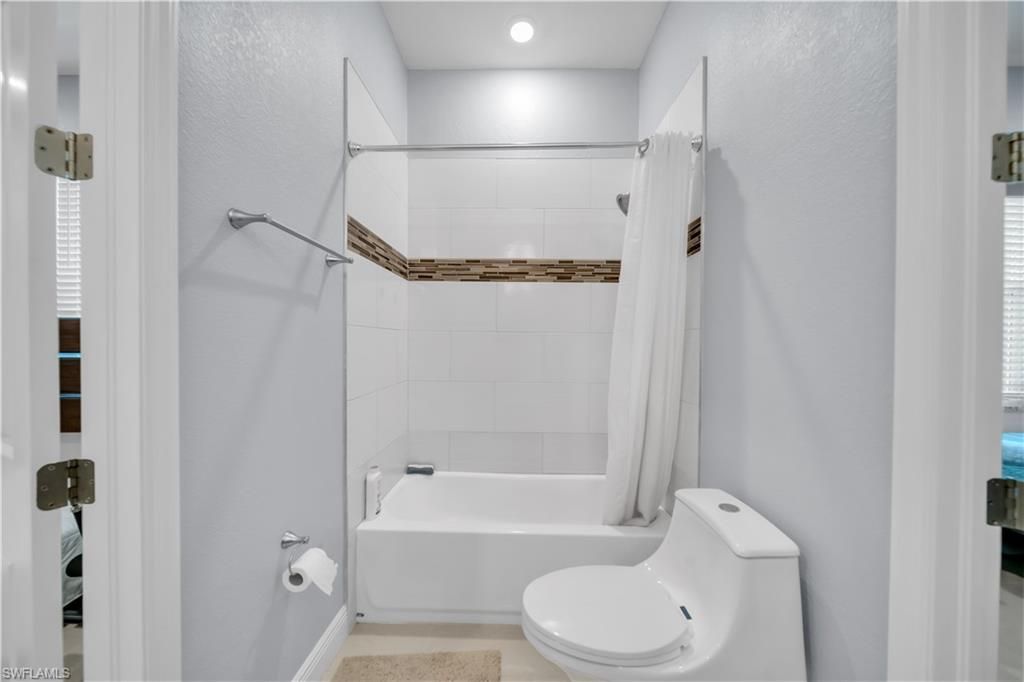 5314 Benton St, Lehigh Acres, FL 33971 Photo