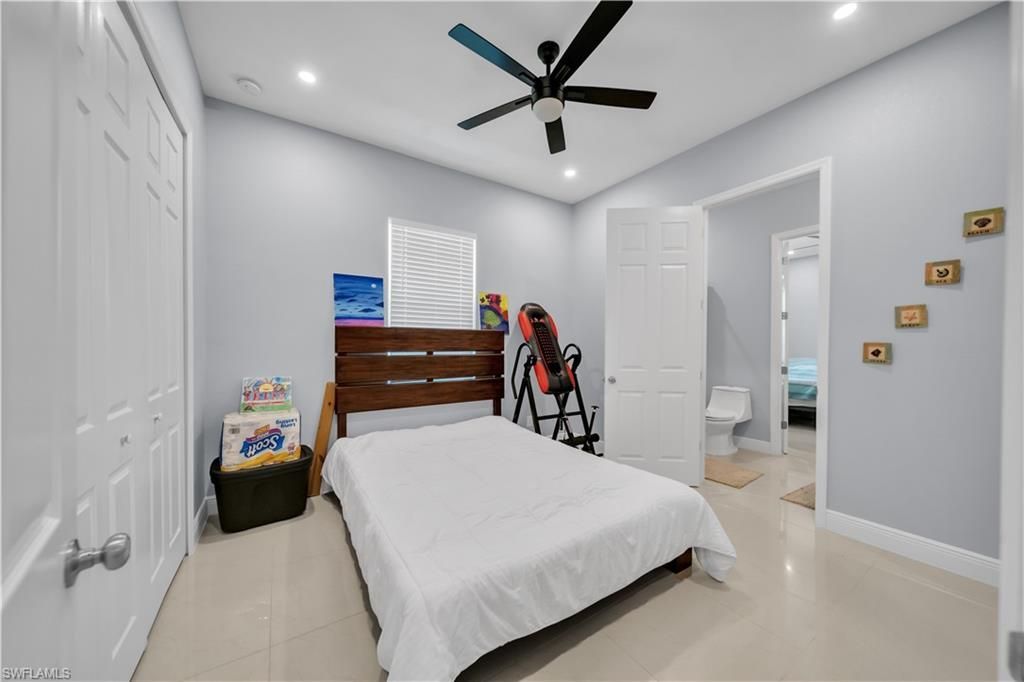 5314 Benton St, Lehigh Acres, FL 33971 Photo