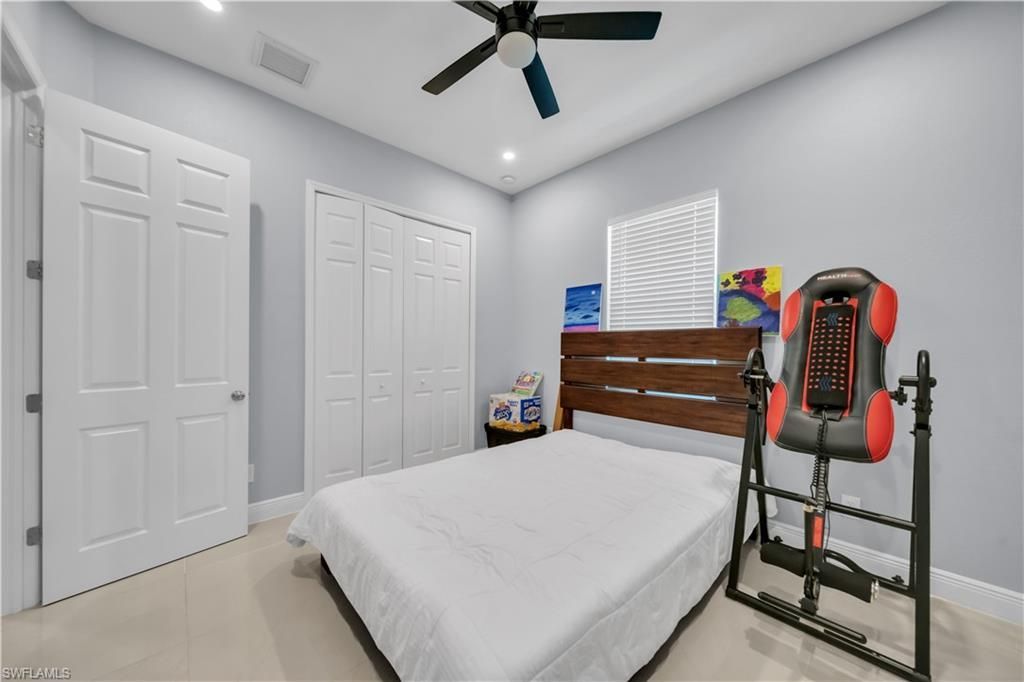 5314 Benton St, Lehigh Acres, FL 33971 Photo