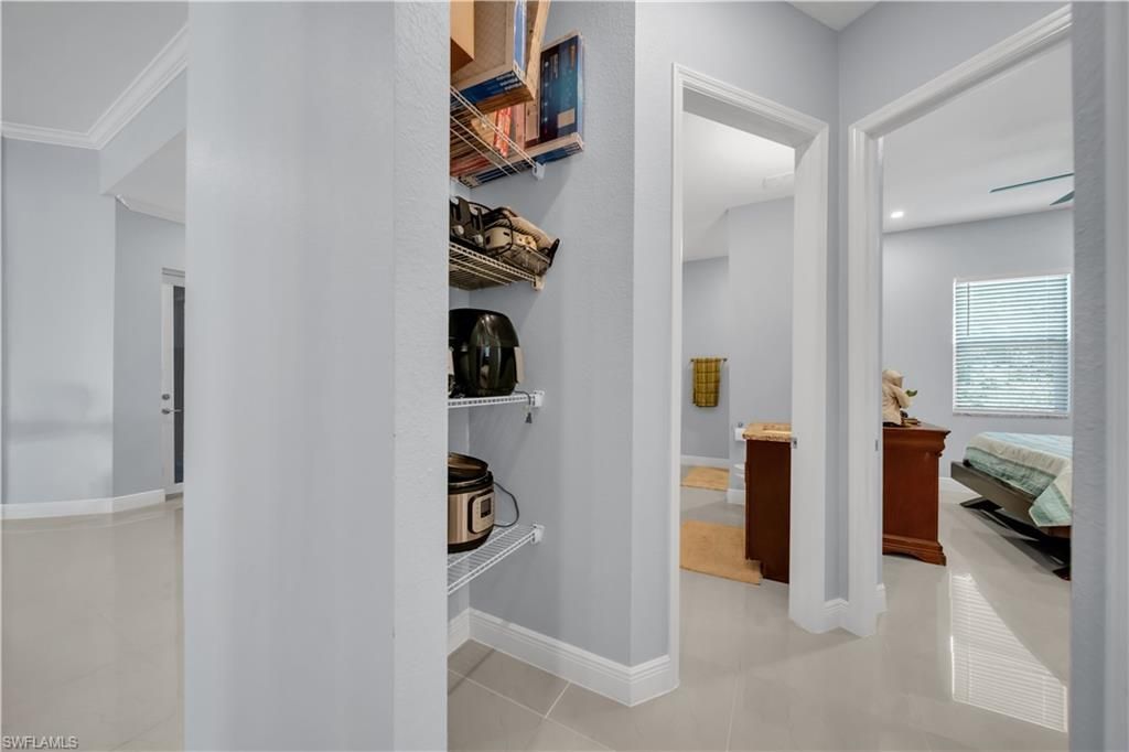 5314 Benton St, Lehigh Acres, FL 33971 Photo