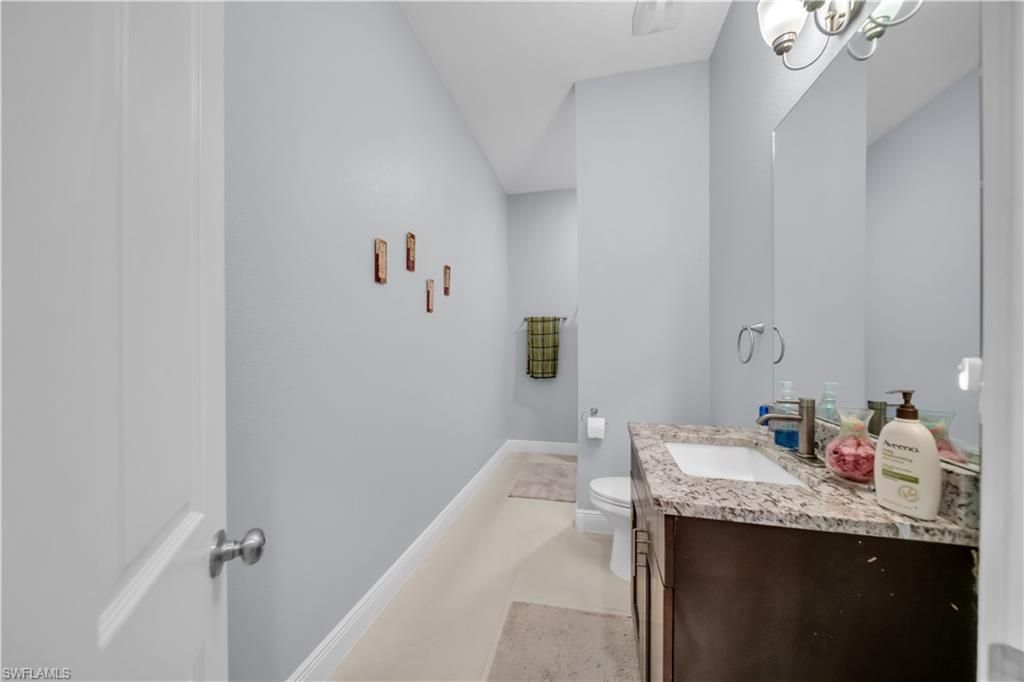 5314 Benton St, Lehigh Acres, FL 33971 Photo