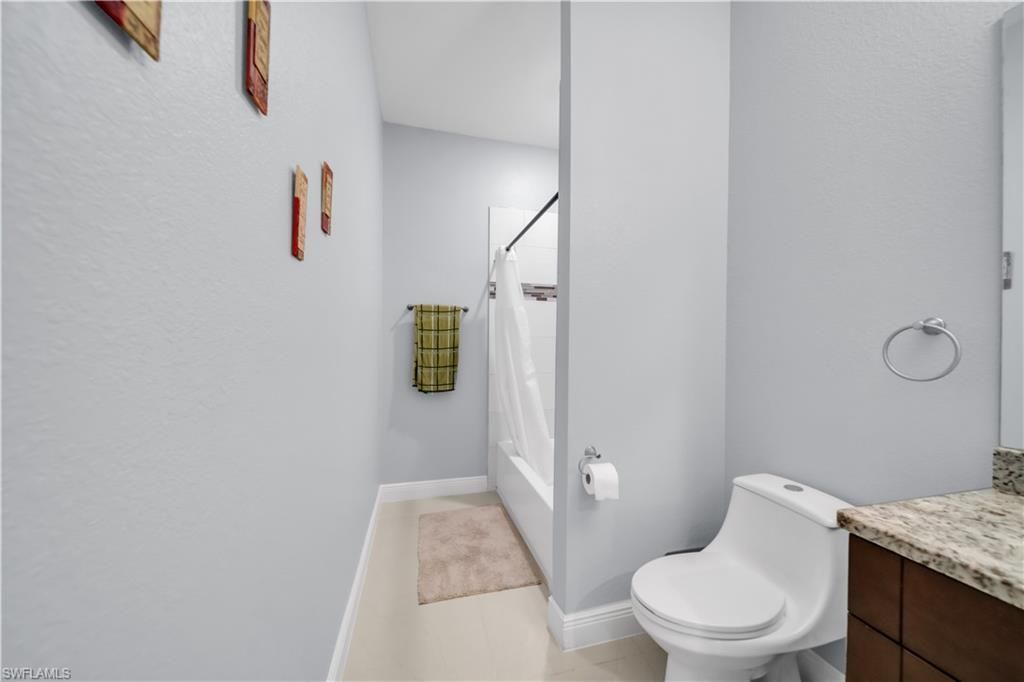 5314 Benton St, Lehigh Acres, FL 33971 Photo