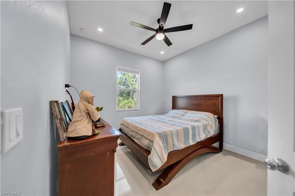 5314 Benton St, Lehigh Acres, FL 33971 Photo