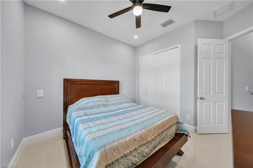 5314 Benton St, Lehigh Acres, FL 33971 Photo