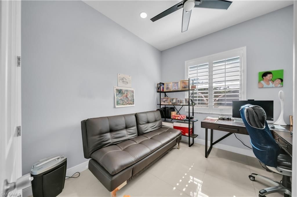 5314 Benton St, Lehigh Acres, FL 33971 Photo