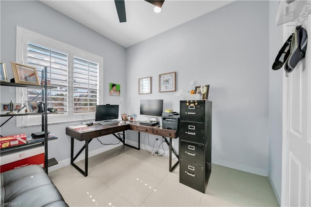 5314 Benton St, Lehigh Acres, FL 33971 Photo