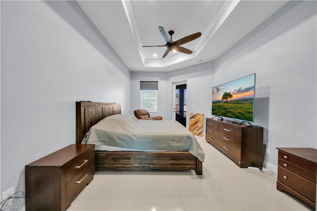 5314 Benton St, Lehigh Acres, FL 33971 Photo