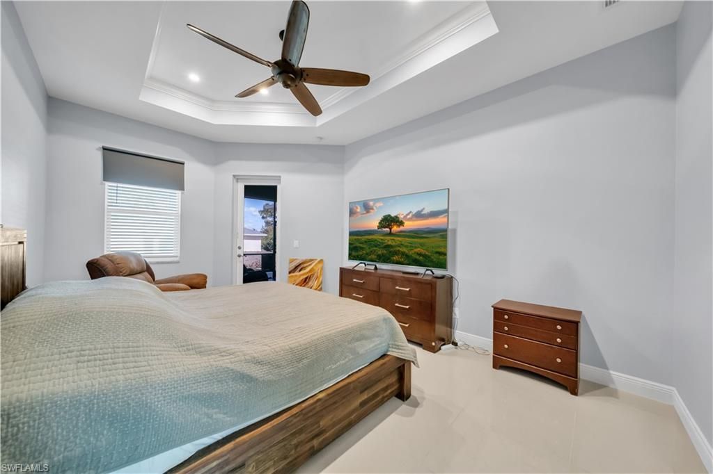 5314 Benton St, Lehigh Acres, FL 33971 Photo