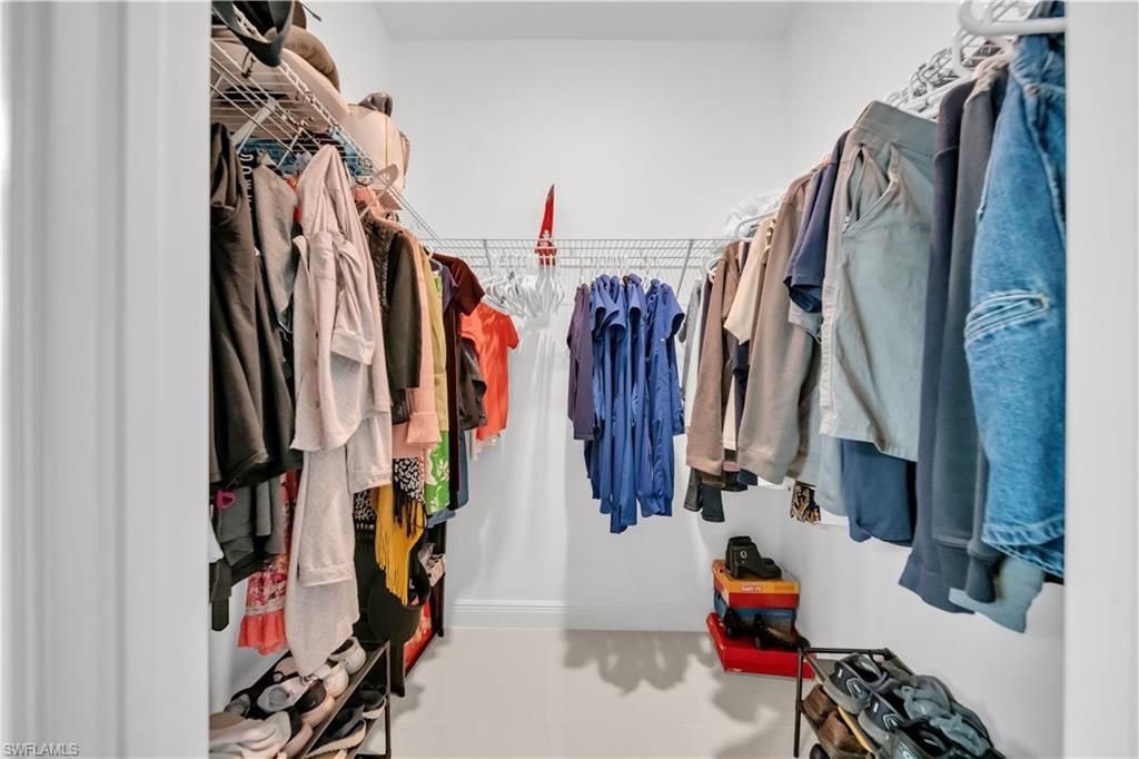 5314 Benton St, Lehigh Acres, FL 33971 Photo